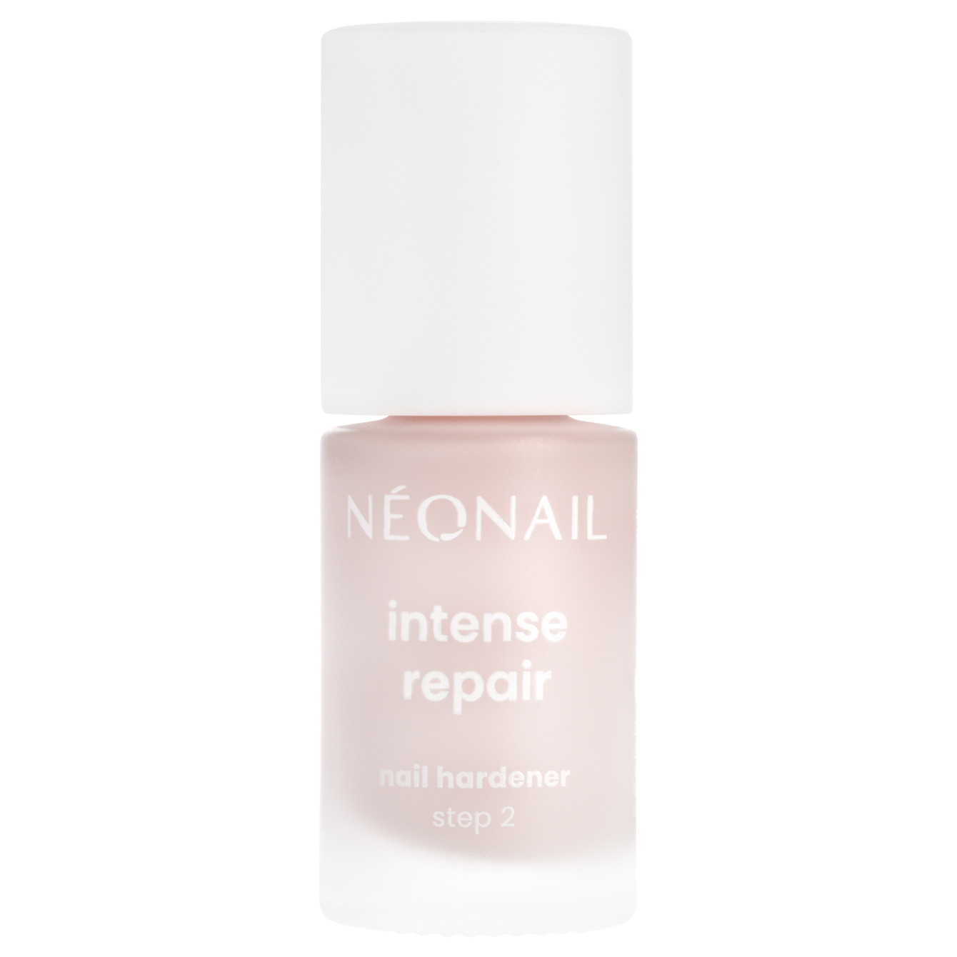 Odżywka do paznokci 7,2 ml - Intense Repair Nail Hardener